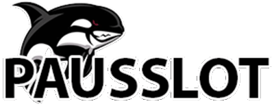 Result Togel PausSlot